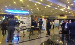 همایش بهره وری در صنعت ساختمان