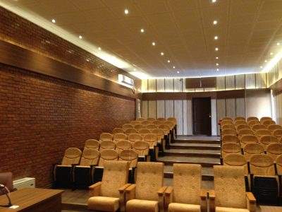 دانشگاه شهید بهشتی