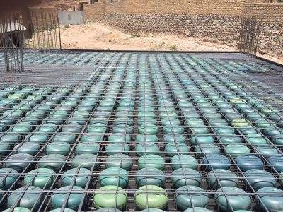 مسجد زیاران