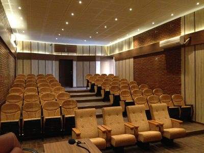 دانشگاه شهید بهشتی