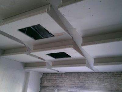 پروژه لاله زار