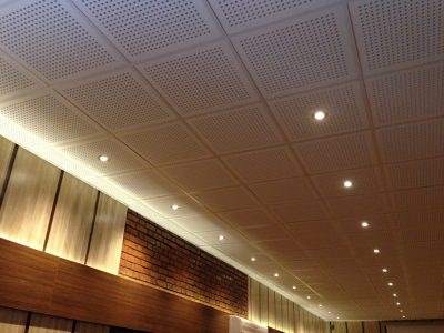 دانشگاه شهید بهشتی