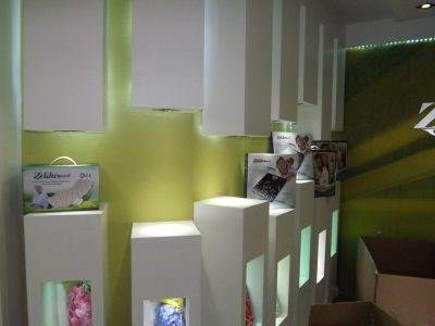 پروژه جمهوری