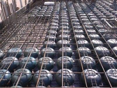 مسکونی - خیابان دماوند