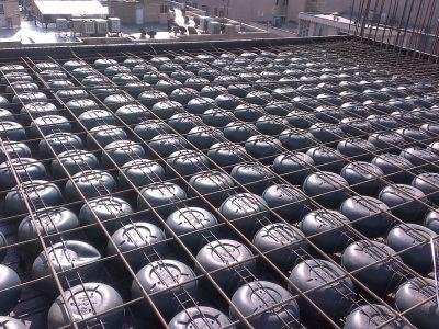 مسکونی - خیابان دماوند