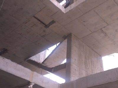 مسکونی - خیابان دماوند