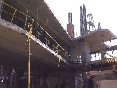 البرز - تجاری