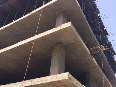 تجاری - شهریار