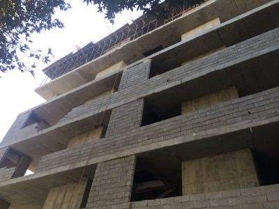 تجاری - شهریار