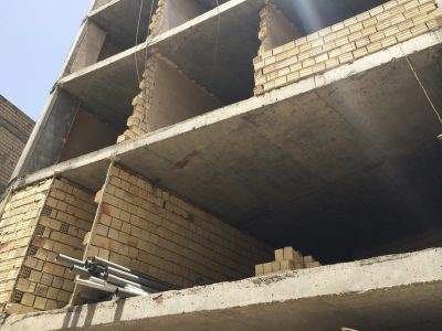 مسکونی - اندیشه