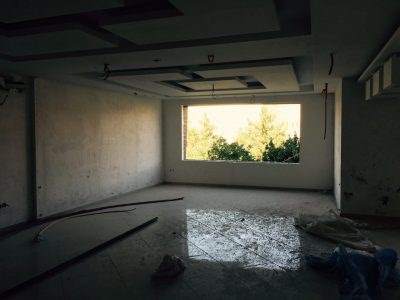 مسکونی - شاهرود