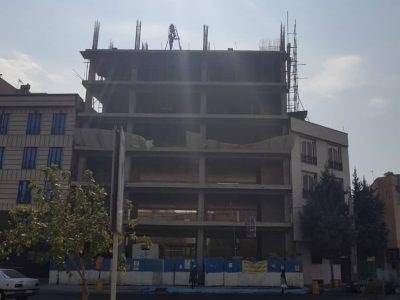 WhatsApp Image 2019-12-30 at 10.25.51