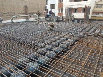 WhatsApp Image 2019-12-30 at 10.26.34