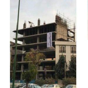 WhatsApp Image 2019-12-31 at 13.33.21