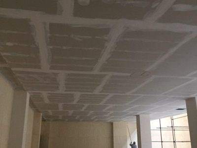 دانشگاه علامه طباطبایی