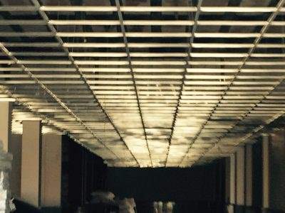 دانشگاه بویین زهرا