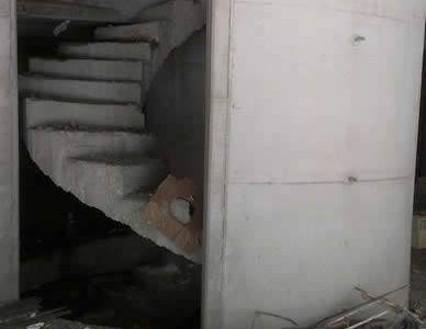 photo_2015-09-06_18-27-29