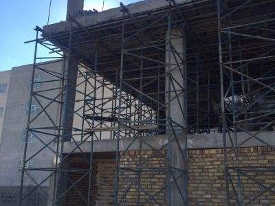 photo_2016-01-16_11-46-53