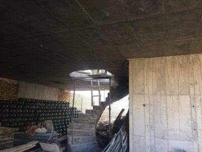 photo_2016-01-16_11-47-11