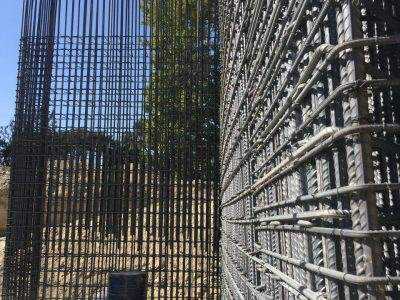 تالار شهریار - نجفی