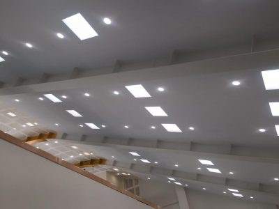 دانشگاه علامه طباطبایی