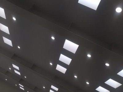 دانشگاه علامه طباطبایی