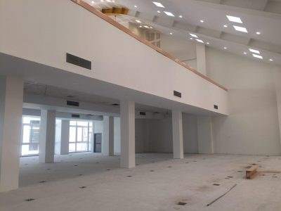 دانشگاه علامه طباطبایی