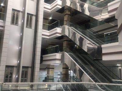 photo_2017-05-22_16-55-01