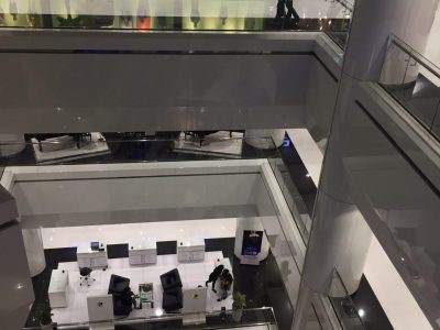 photo_2017-05-22_16-58-08