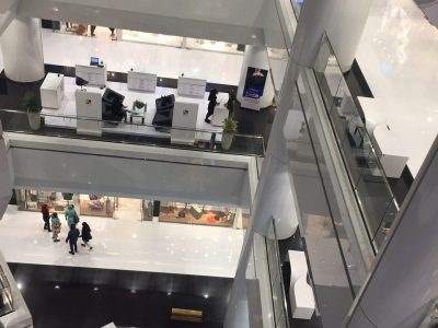 آرمیتاژ گلشن مشهد