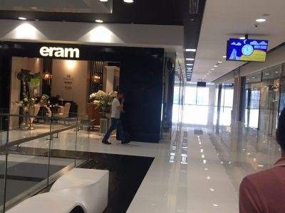 photo_2017-05-22_16-58-42