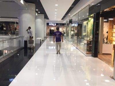 photo_2017-05-22_16-58-49