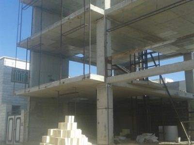 ویلایی - شاهرود