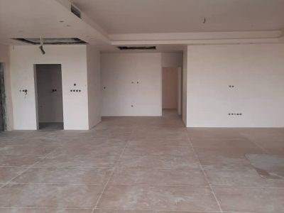 شهرک ژاندارمری