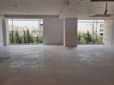 شهرک ژاندارمری