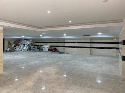 شهرک ژاندارمری