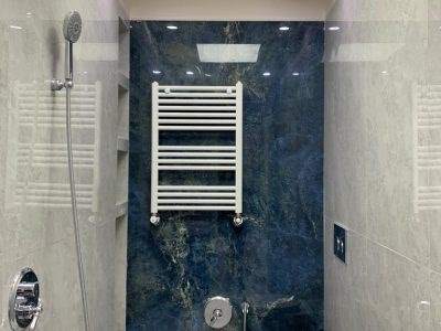 شهرک ژاندارمری