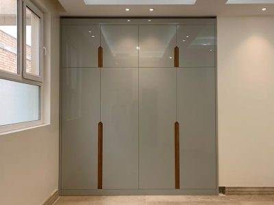 WhatsApp Image 2021-11-20 at 09.44.42(4)