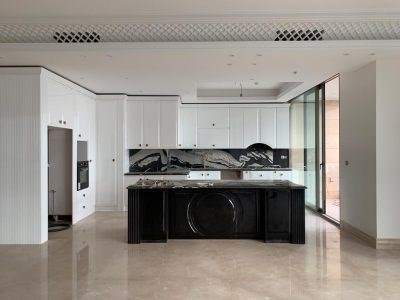 شهرک ژاندارمری